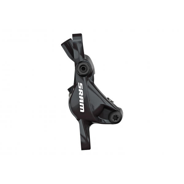 Schijfremmen Sram Apex Hrd Left Frt Brk 950 2/4