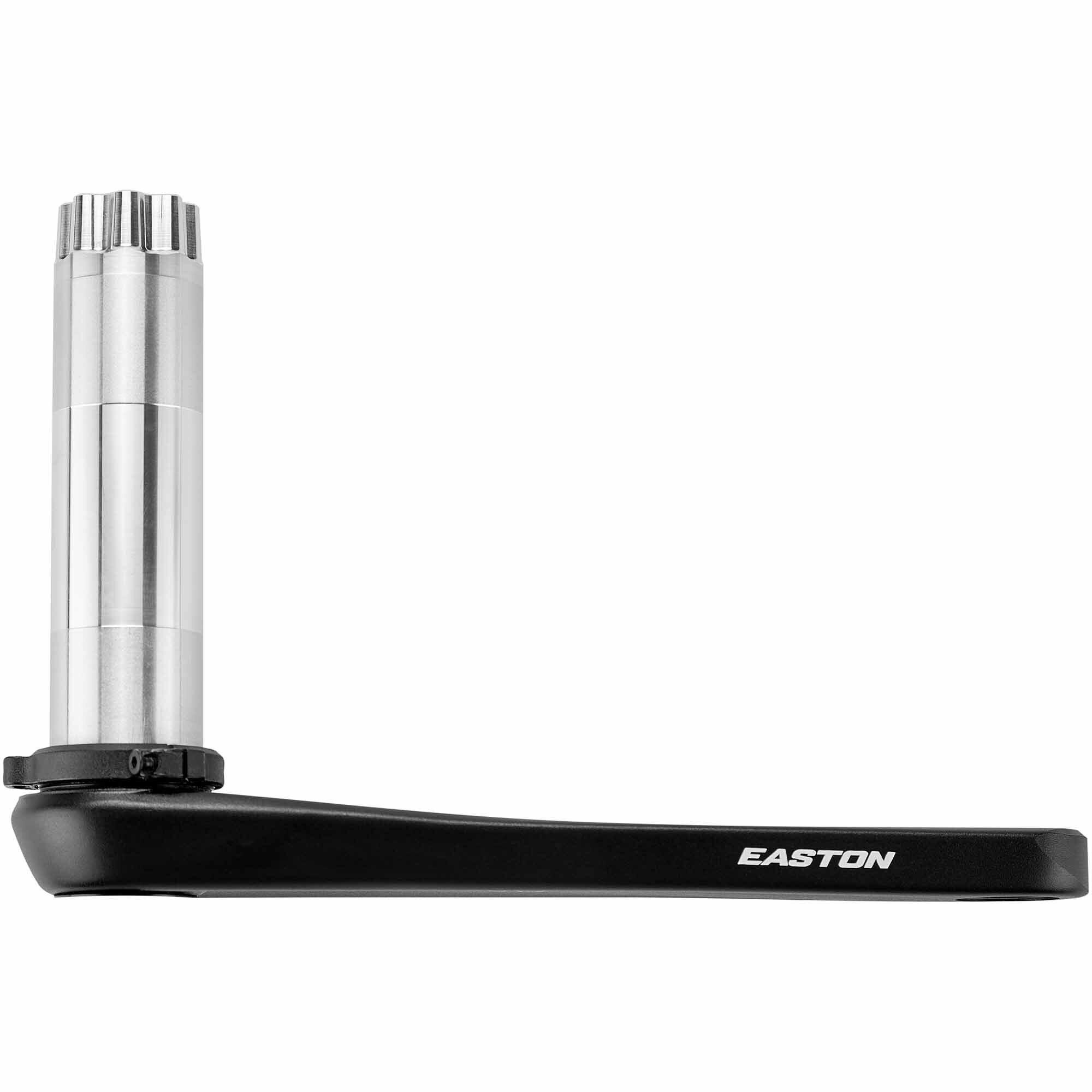 Manivela sin carcasa Easton EA90 170 4/4