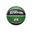 Bola de basquetebol Wilson Wilson NBA Boston Celtics para unissex