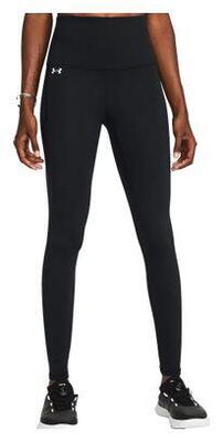 Under armour motion lange legging dames
