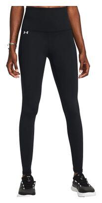 Collant Long Under Armour Motion Noir Femme