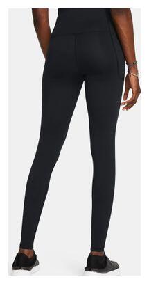 Legginsy damskie Under Armour Motion Ultra High-Rise