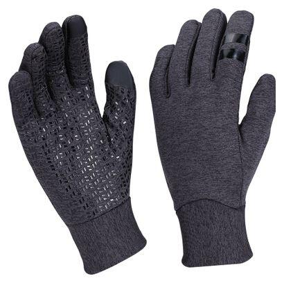BBB CYCLING Guanti leggeri BBB RaceShield Grigi