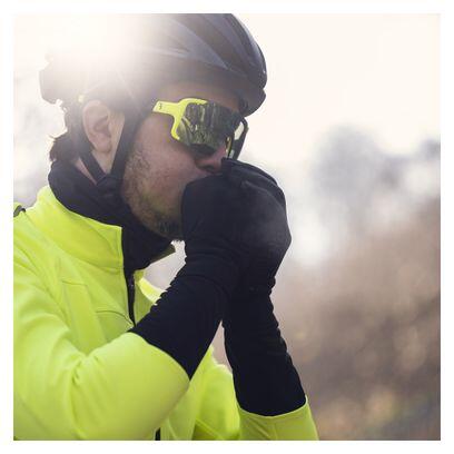 Rękawice zimowe BBB Cycling RaceShield