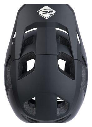 Fietshelm Kenny Rafale 3/5