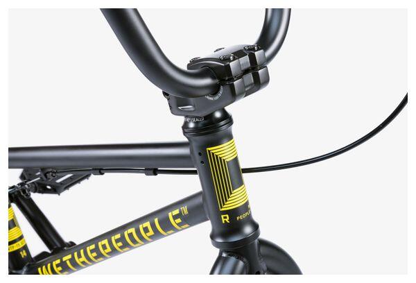 BMX Wethepeople Riot 6/7