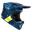 Casque Kenny Decade Graphic