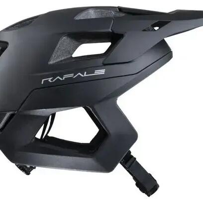 Bike helmet Kenny Rafale