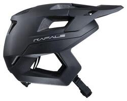 Casque Kenny Rafale Noir
