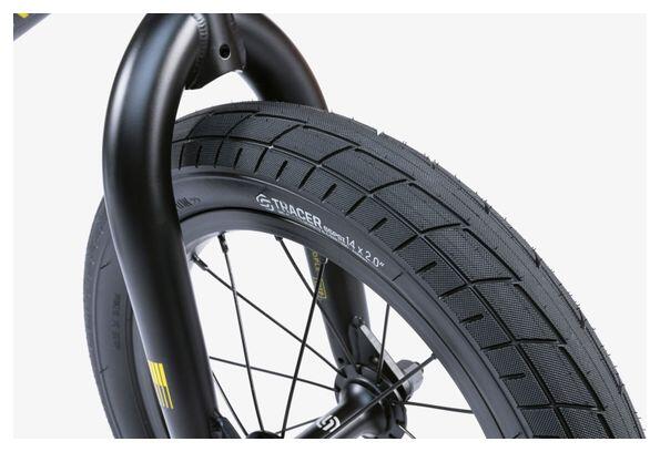 BMX Wethepeople Riot 4/7