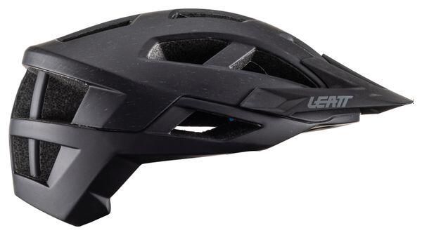 LEATT Casco MTB Trail 2.0 V22 Nero