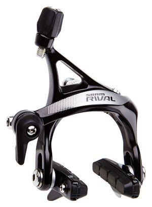 SRAM Pinza de freno delantero Sram Rival 22 B1