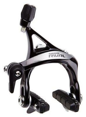 Sram Rival 22 B1 Vorderrad-Bremssattel