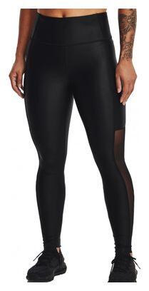 UNDER ARMOUR picture