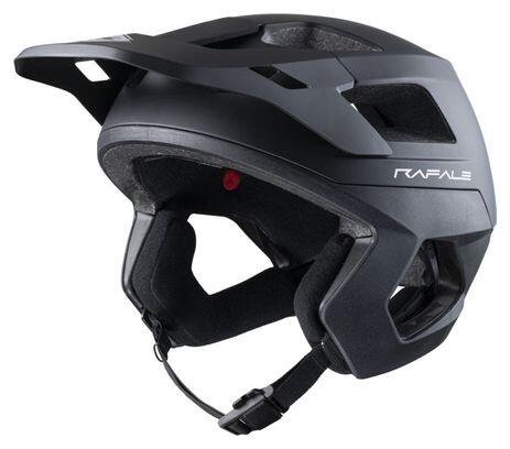 Kask rowerowy Kenny Rafale