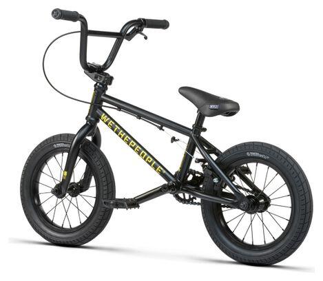 BMX Wethepeople Riot 3/7