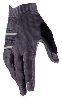 LEATT Handschuh MTB 1.0 GripR Stealth