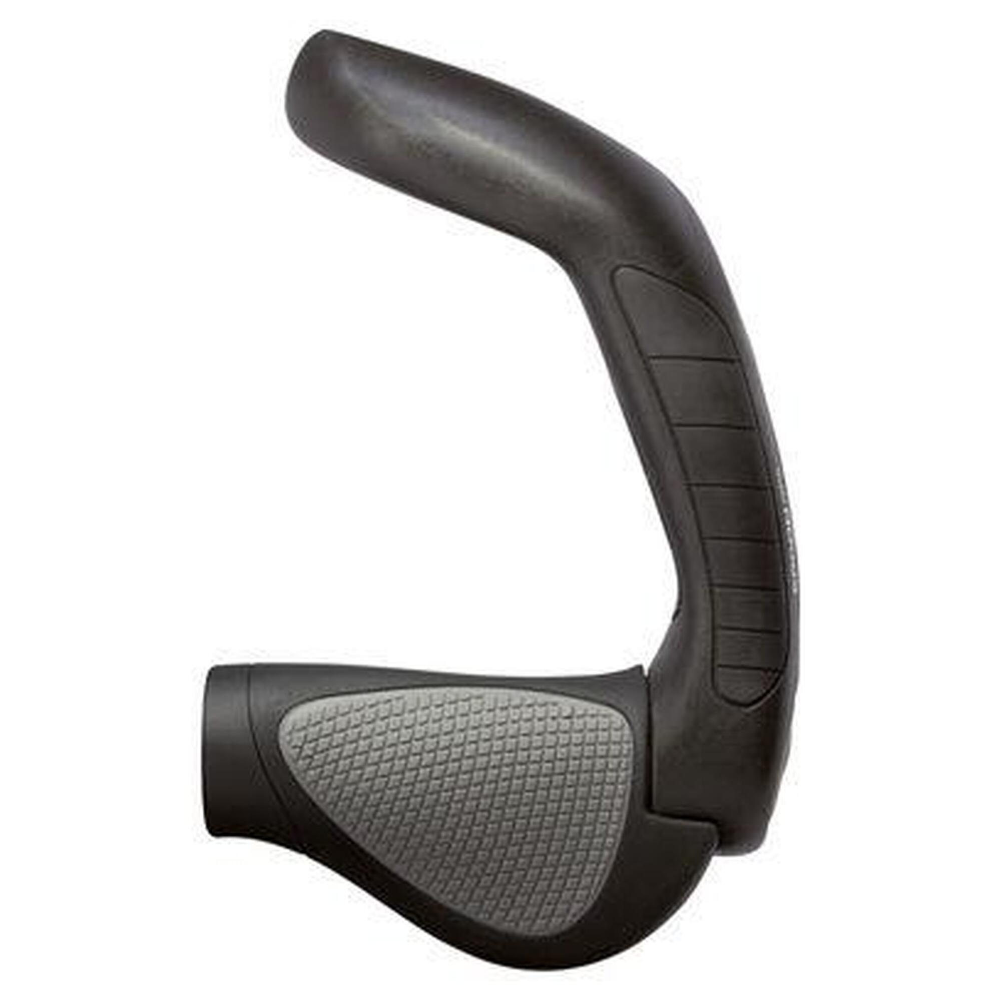 Chwyty Gp5-L Nexus