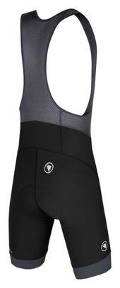 Culotte Ciclismo Endura Xtract Lite Gris 2/6