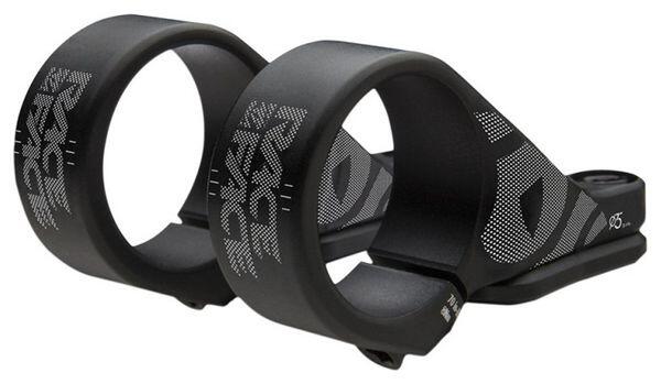 RACE FACE Attacco manubrio RACE FACE Chester Direct Mount 35 mm 0° Nero