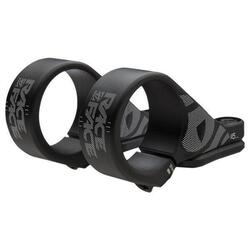 Potence RACE FACE Chester Direct Mount 35mm 0° Noir