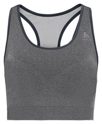 ODLO Odlo Seamless Medium Ceramicool BH Grau Damen