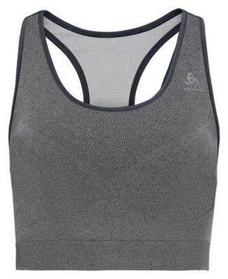 Vrouwen odlo seamless medium ceramicool bra