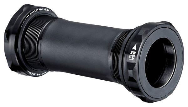 E.THIRTEEN E-Thirteen BSA30 Bottom Bracket 83mm
