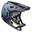 Casque Kenny Split