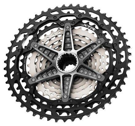 Cassette Shimano XTR CS-M9100 12 vitesses 3/3