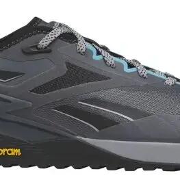 REEBOK Nano X3 Adventure Unisex Sneakers (100074533)