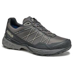 Chaussures Asolo Tahoe Gore‑Tex — chaussure basse de randonnée