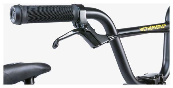 BMX Wethepeople Riot 5/7