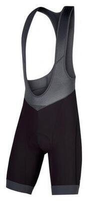 Korte broek endura xtract lite