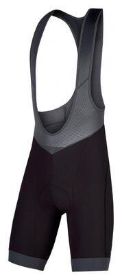 Cuissard Court Endura Xtract Lite Gris