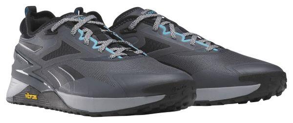 Buty Reebok Nano X3 Adventure Unisex (100074533)