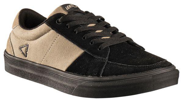 LEATT Scarpa 1.0 Flat Dune