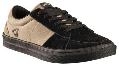 Scarpa 1.0 Flat Dune