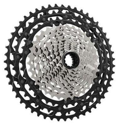Shimano cassette xtr cs-m9100-12 speed