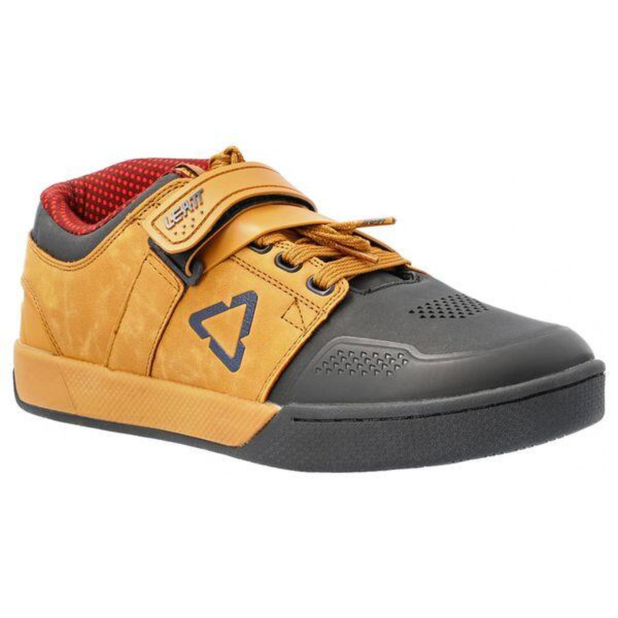 Buty Leatt 4.0 clip