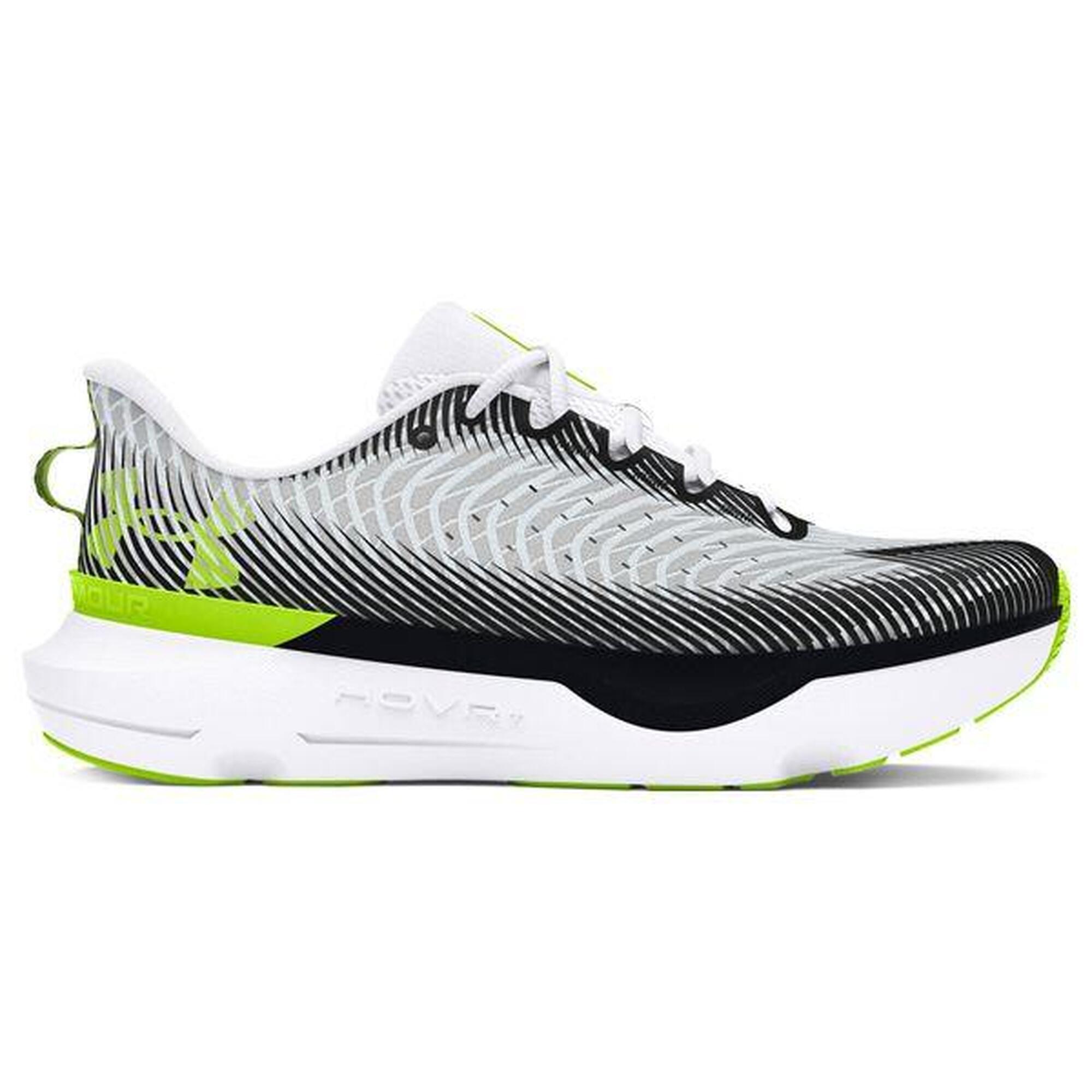 Buty do biegania męskie Under Armour Infinite 6
