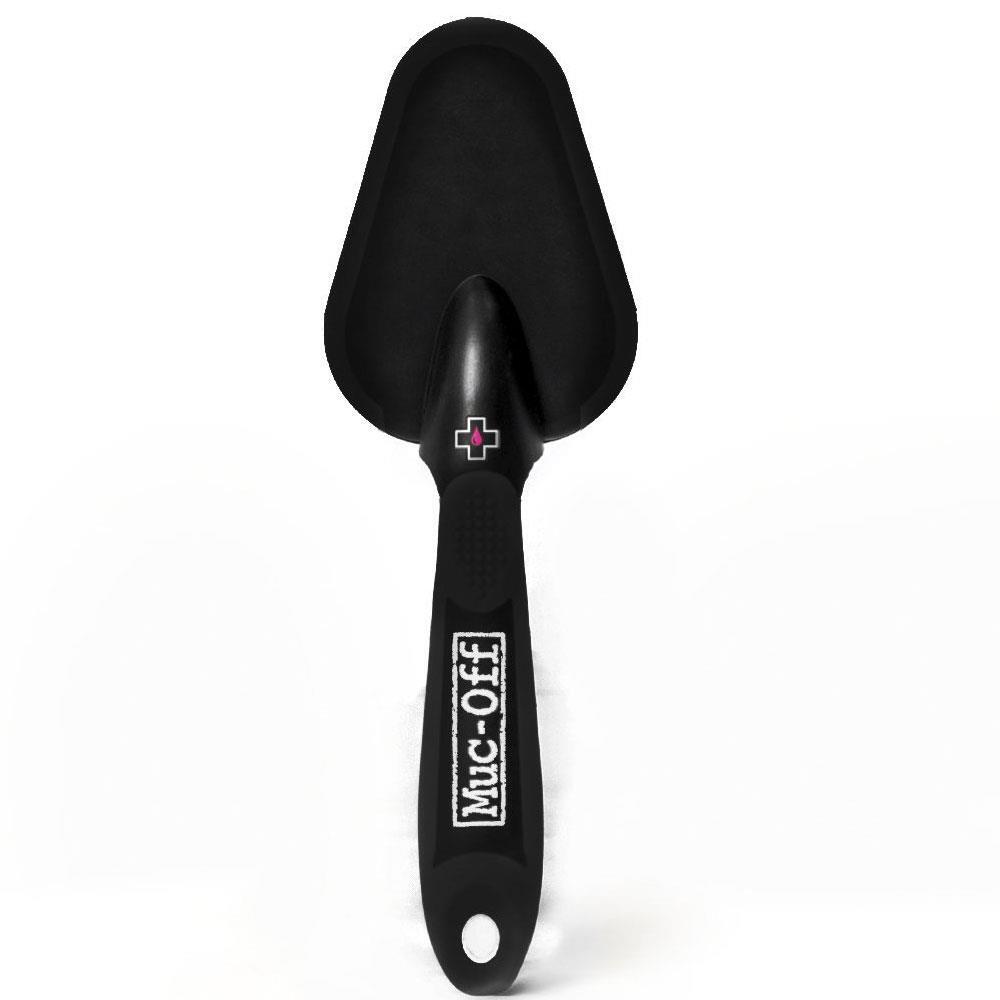 Kit de 3 brosses 3/5