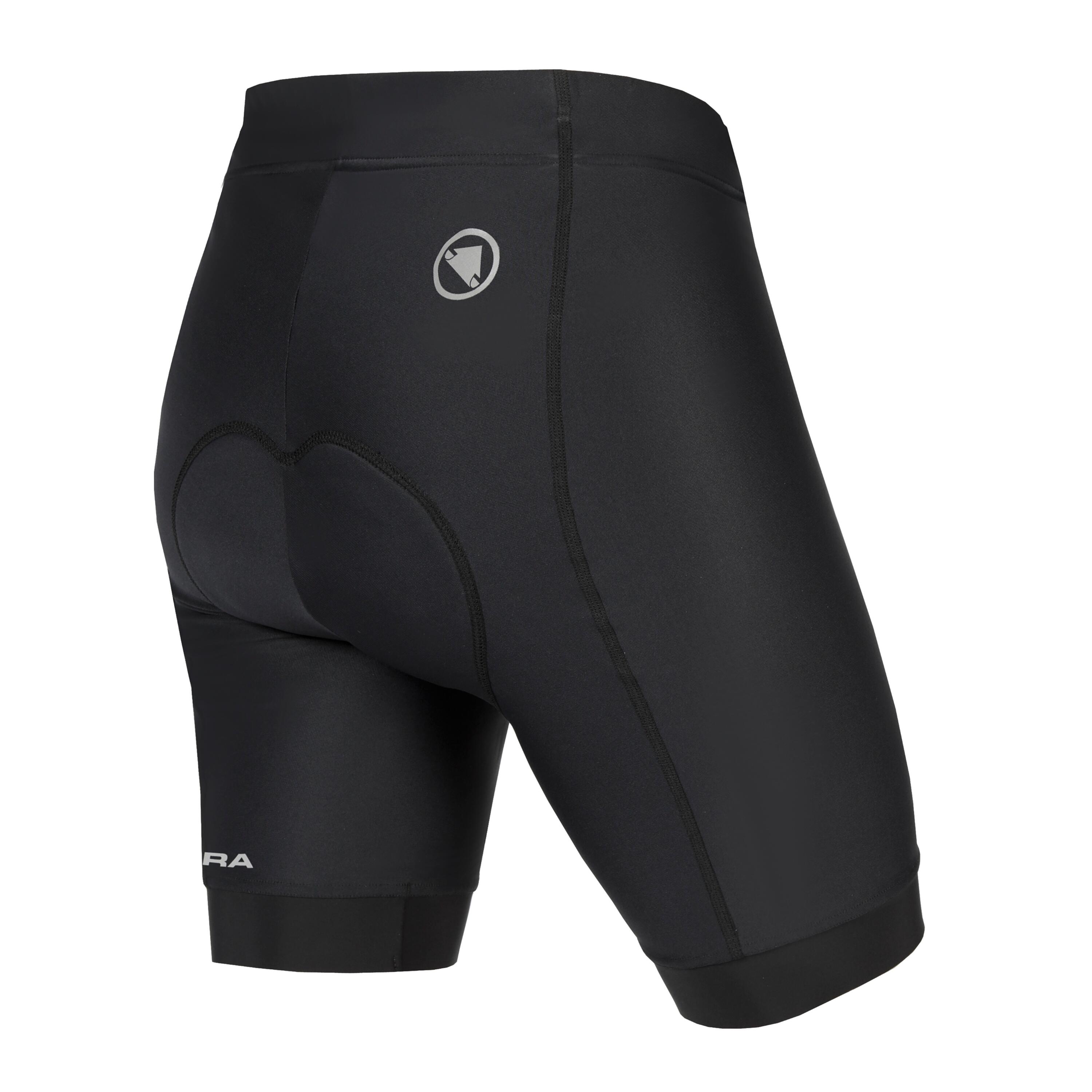 Damen Tights Endura Xtract 2/4