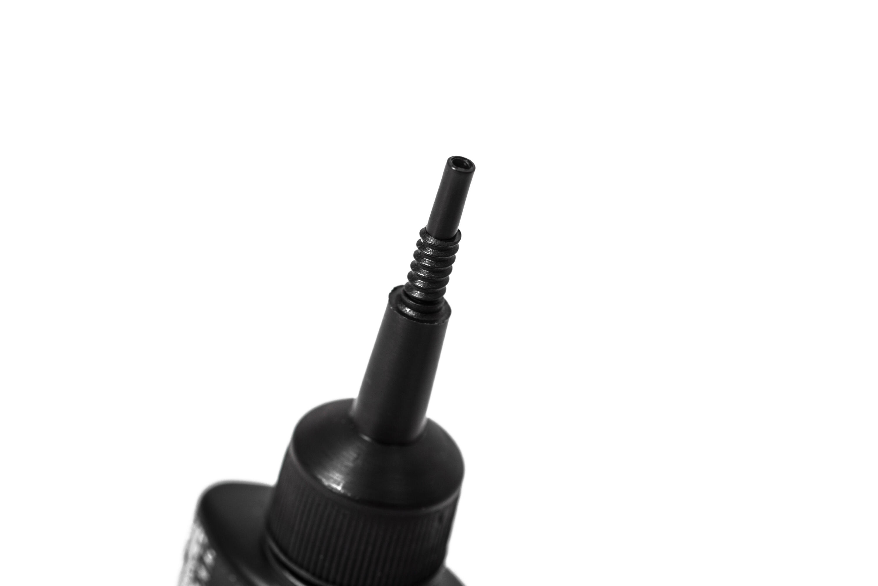 Kettingsmeermiddel voor ebike Muc-Off 50 mL 2/5