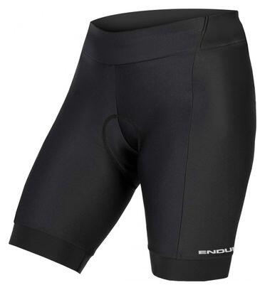 ENDURA Calções Endura Xtract   mulher, preto