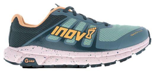 INOV-8 picture