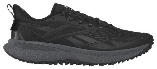 REEBOK Reebok Floatride Energy 5 Adventure Trail Shoes Nero/Grigio