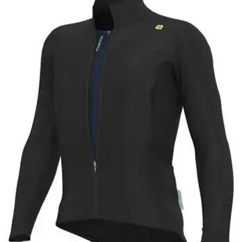 K-Double Klimatik Jacket - Alé