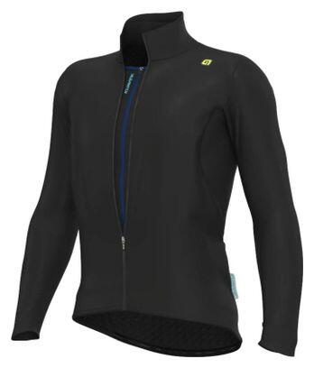 ALÉ CYCLING picture