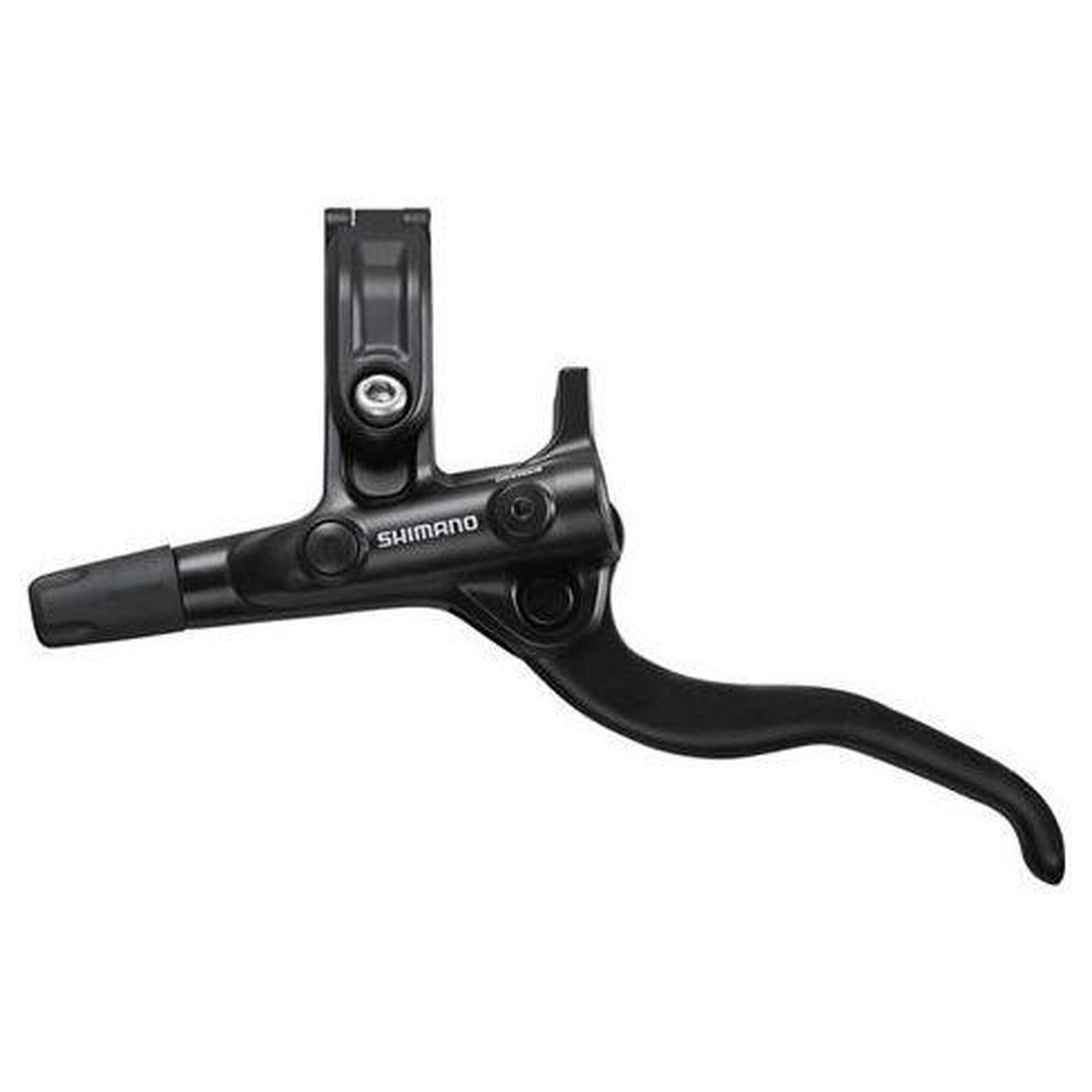 Levier de Frein Gauche Shimano BL-M4100
